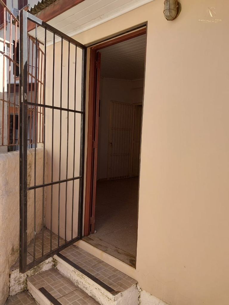 Apartamento, 2 quartos, 63 m² - Foto 7