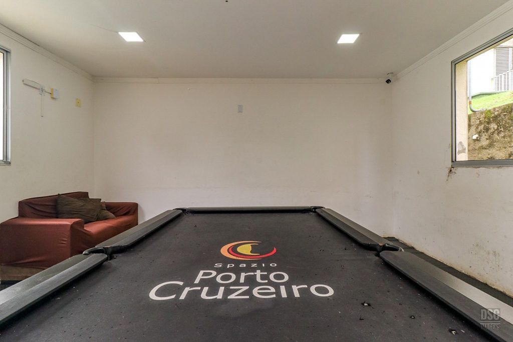 Apartamento, 2 quartos, 51 m² - Foto 16