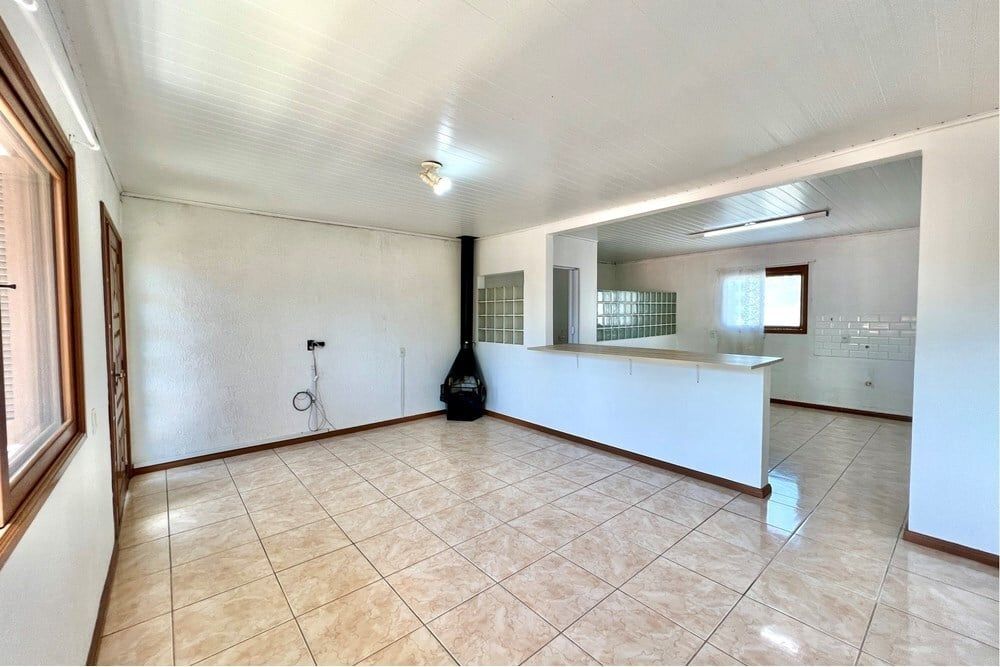 Casa, 5 quartos, 291 m² - Foto 37