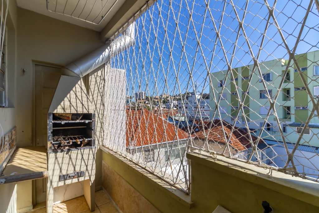 Apartamento, 3 quartos, 77 m² - Foto 10