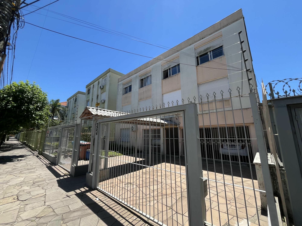 Apartamento, 2 quartos, 61 m² - Foto 25