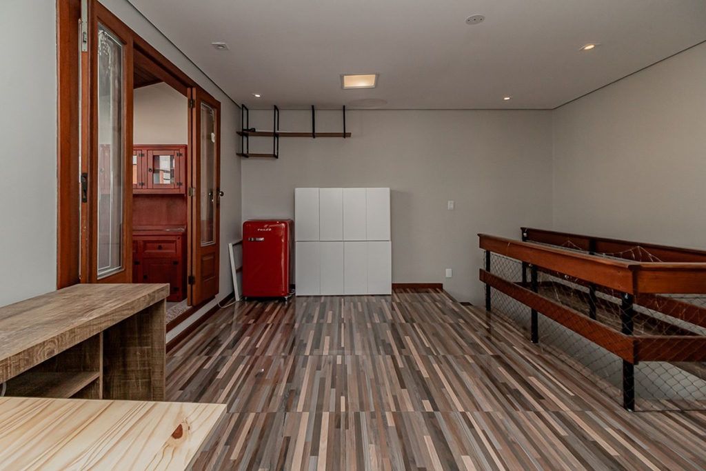 Cobertura, 2 quartos, 197 m² - Foto 36