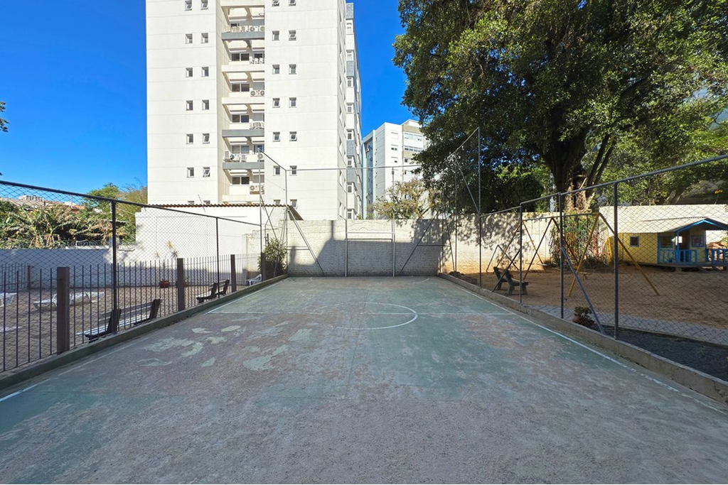 Apartamento, 2 quartos, 64 m² - Foto 5