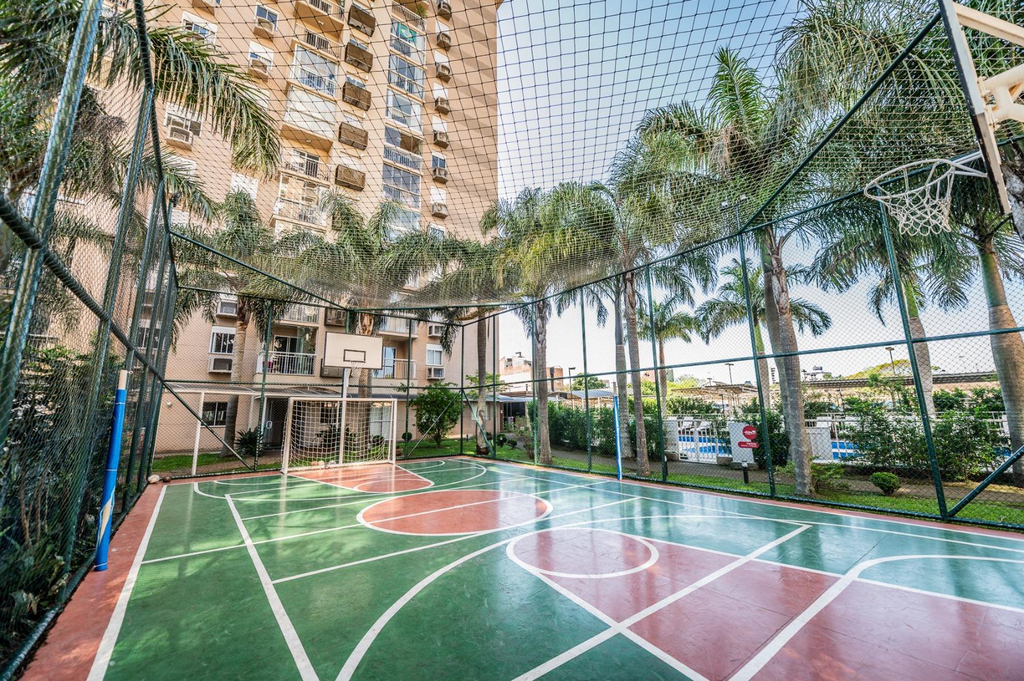 Apartamento, 2 quartos, 65 m² - Foto 8
