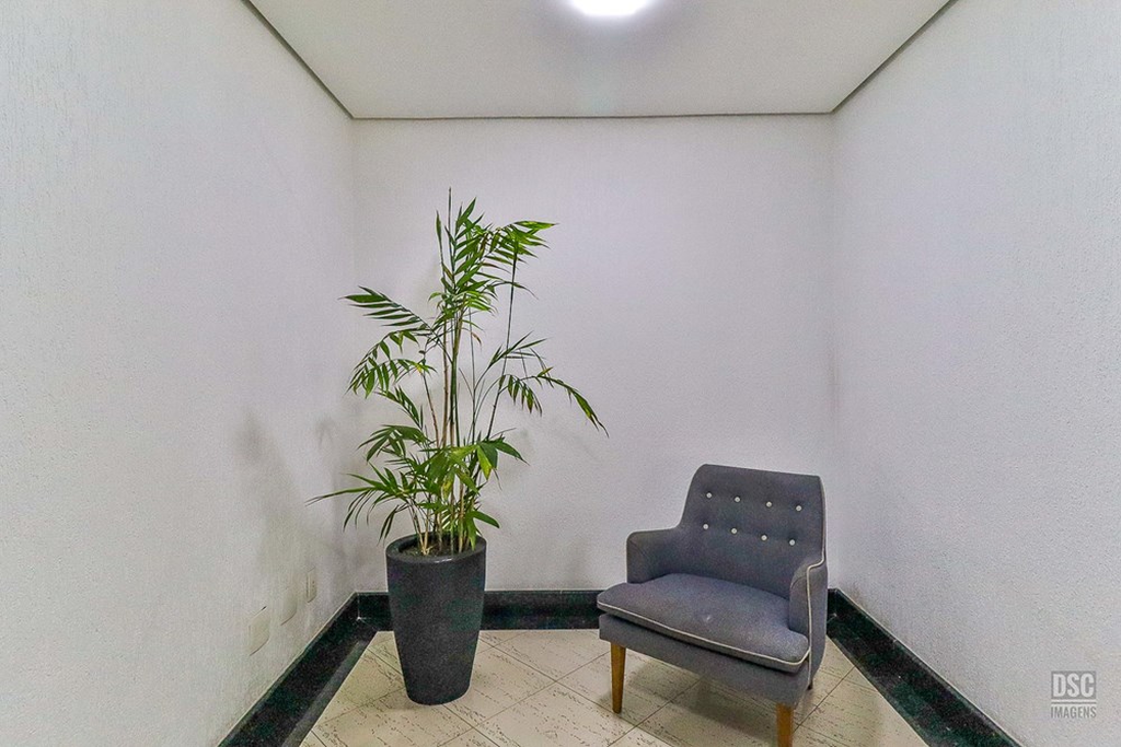 Apartamento, 3 quartos, 136 m² - Foto 18
