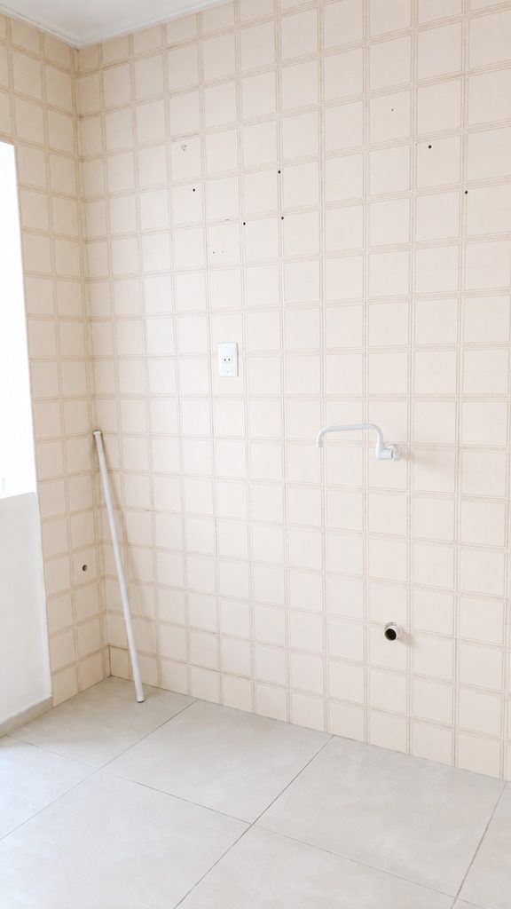 Flat/Apart Hotel, 1 quarto, 39 m² - Foto 9