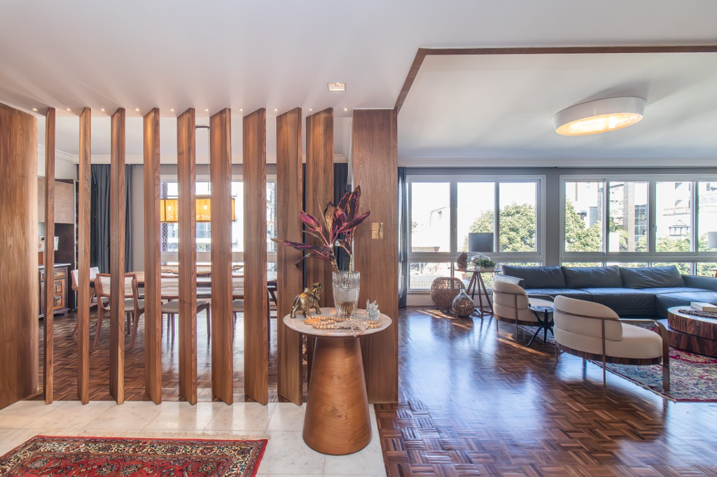 Apartamento, 4 quartos, 323 m² - Foto 60