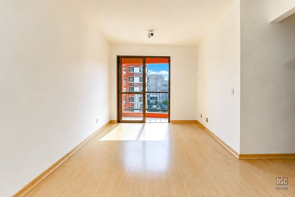 Apartamento, 3 quartos, 69 m² - Foto 31
