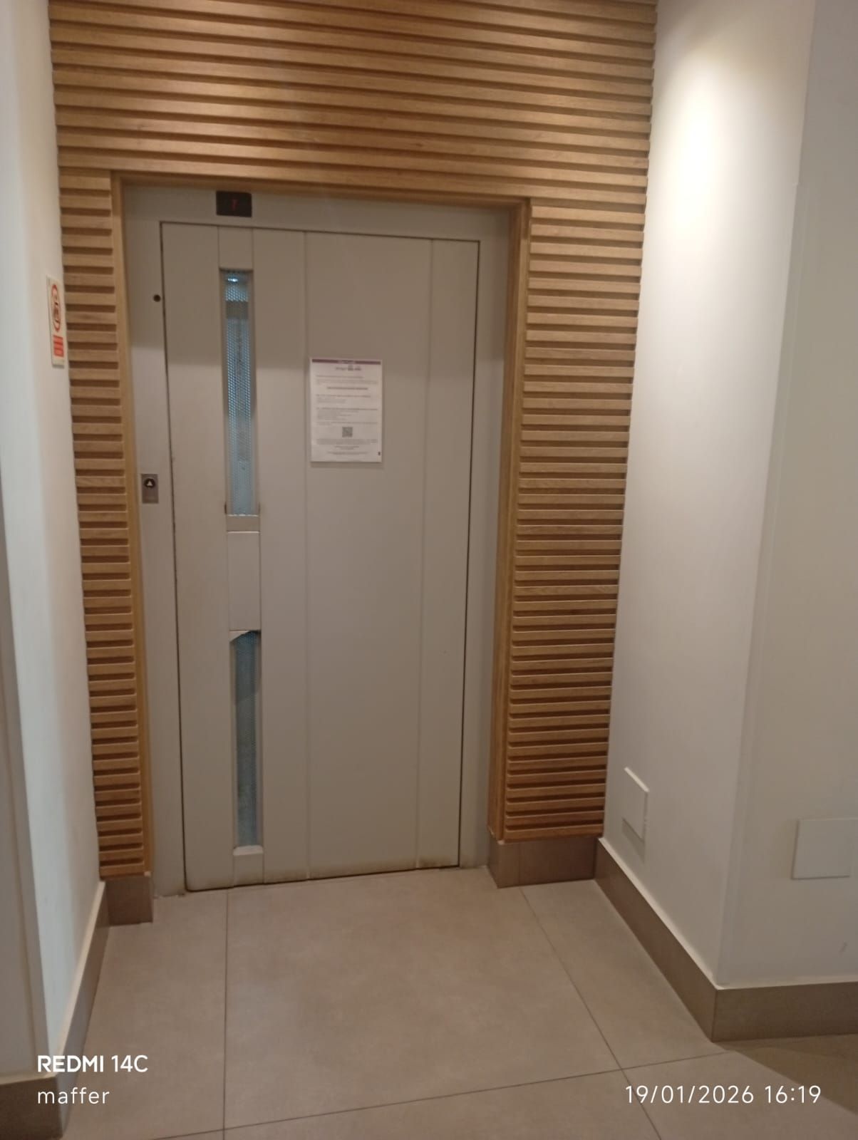 Sala-Conjunto, 50 m² - Foto 5