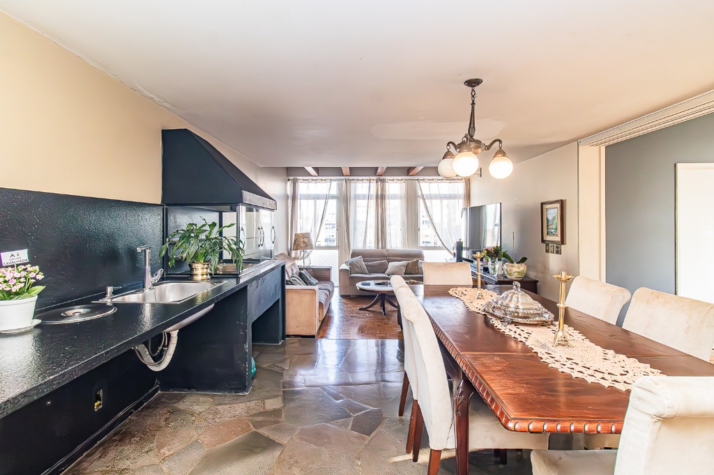 Apartamento, 4 quartos, 287 m² - Foto 25