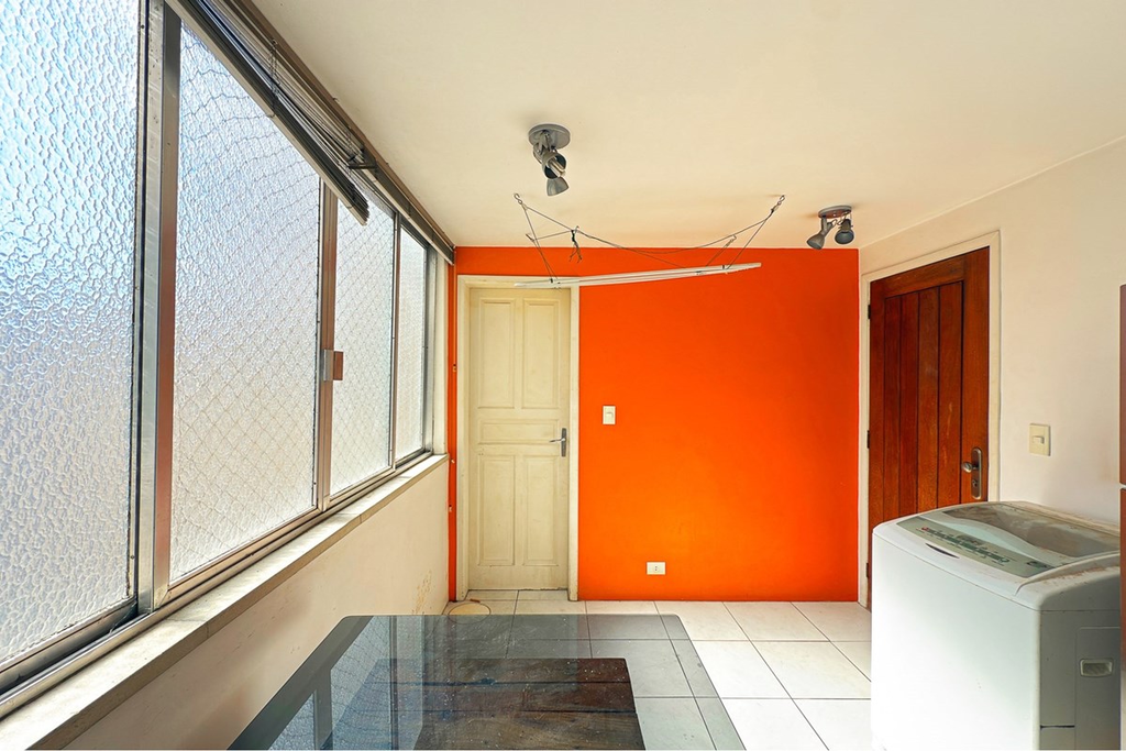 Apartamento, 3 quartos, 113 m² - Foto 11