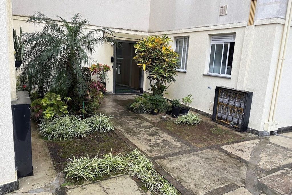 Apartamento, 2 quartos, 43 m² - Foto 11
