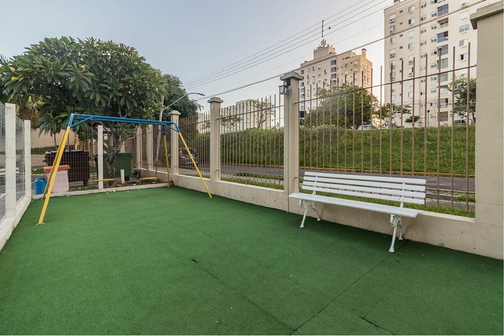 Apartamento, 2 quartos, 53 m² - Foto 14