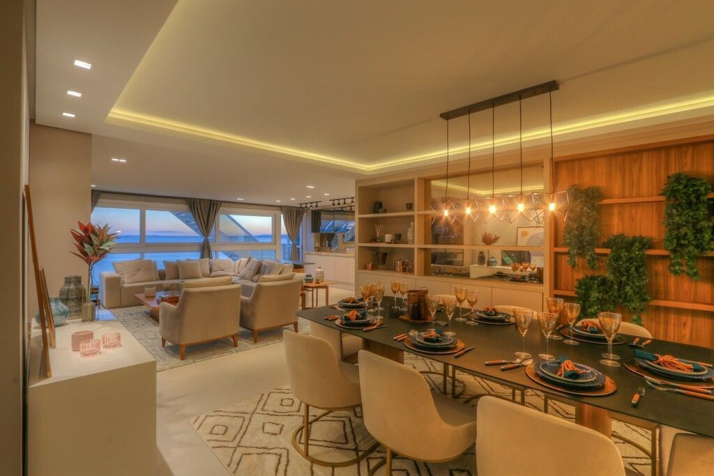 Depósito-Galpão, 186 m² - Foto 40