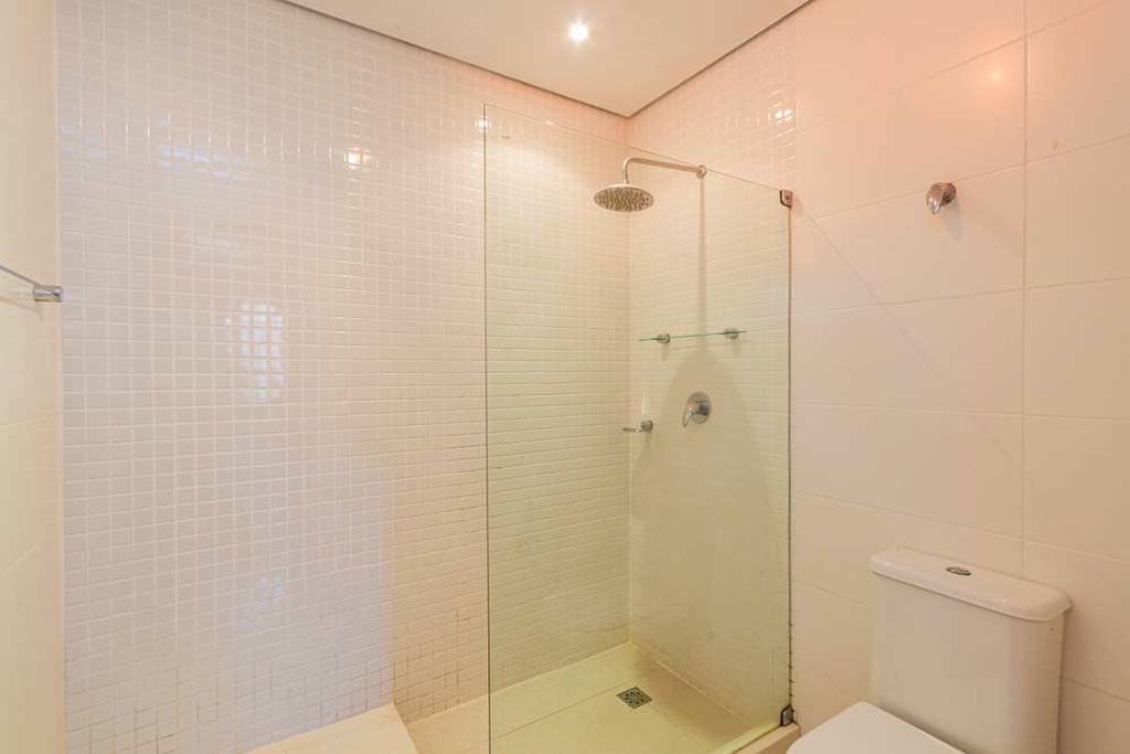 Casa, 6 quartos, 377 m² - Foto 22