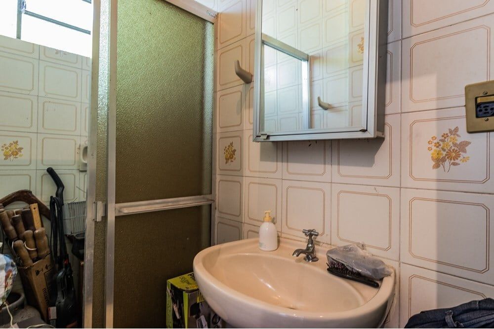 Casa, 3 quartos, 265 m² - Foto 4