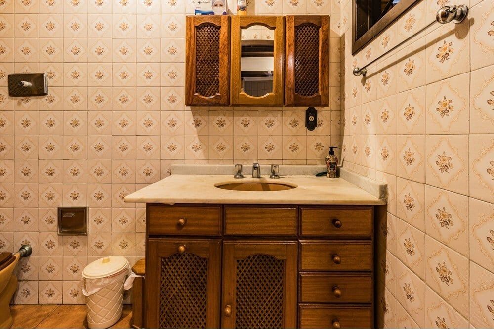 Casa à venda com 3 quartos, 379m² - Foto 29