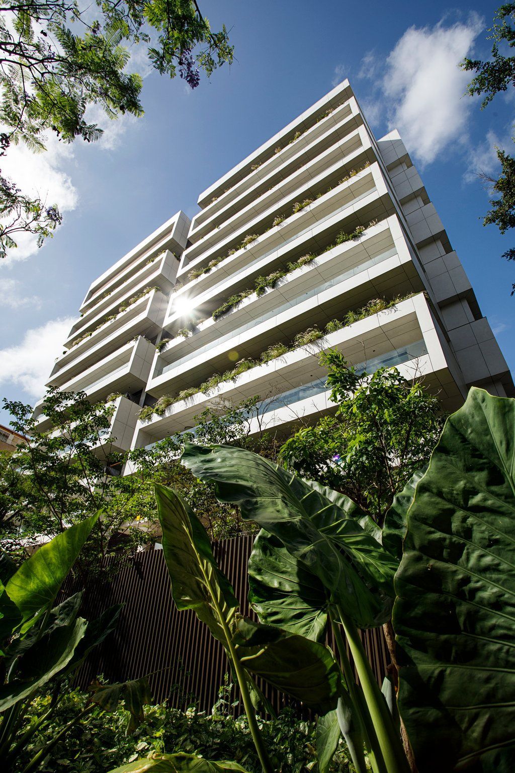 Apartamento à venda com 3 quartos, 386m² - Foto 5