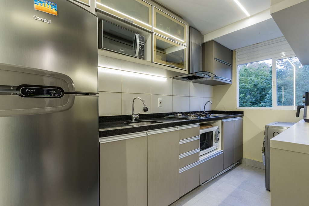 Apartamento, 2 quartos, 47 m² - Foto 36