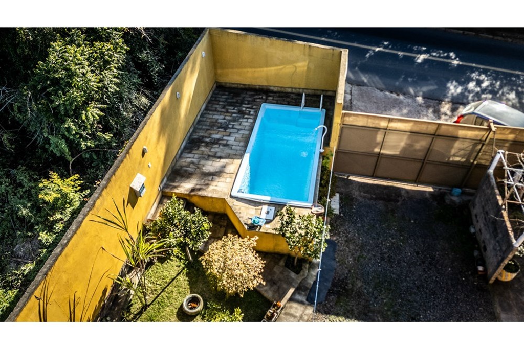 Casa, 2 quartos, 221 m² - Foto 3