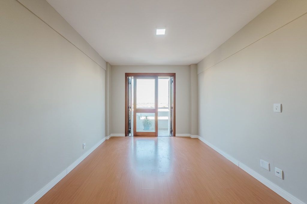 Cobertura, 4 quartos, 332 m² - Foto 78