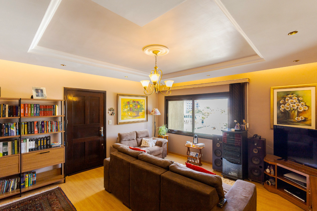 Cobertura, 3 quartos, 184 m² - Foto 28