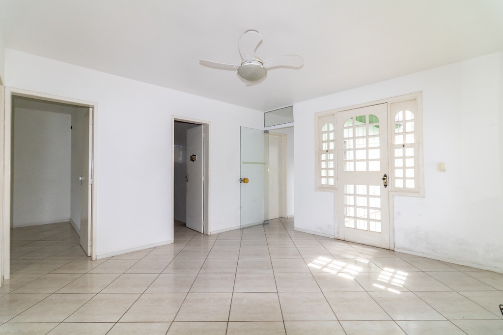 Casa, 5 quartos, 229 m² - Foto 28