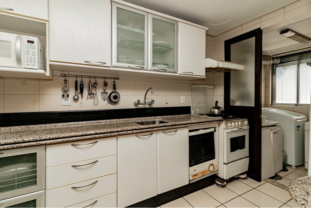 Apartamento, 2 quartos, 69 m² - Foto 8