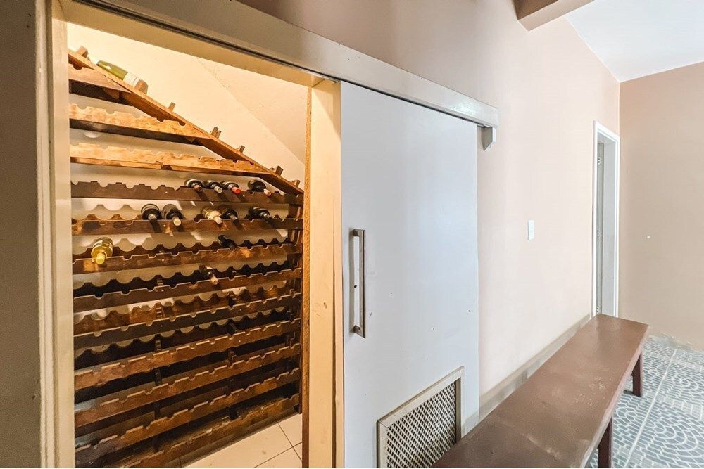 Casa, 4 quartos, 299 m² - Foto 4