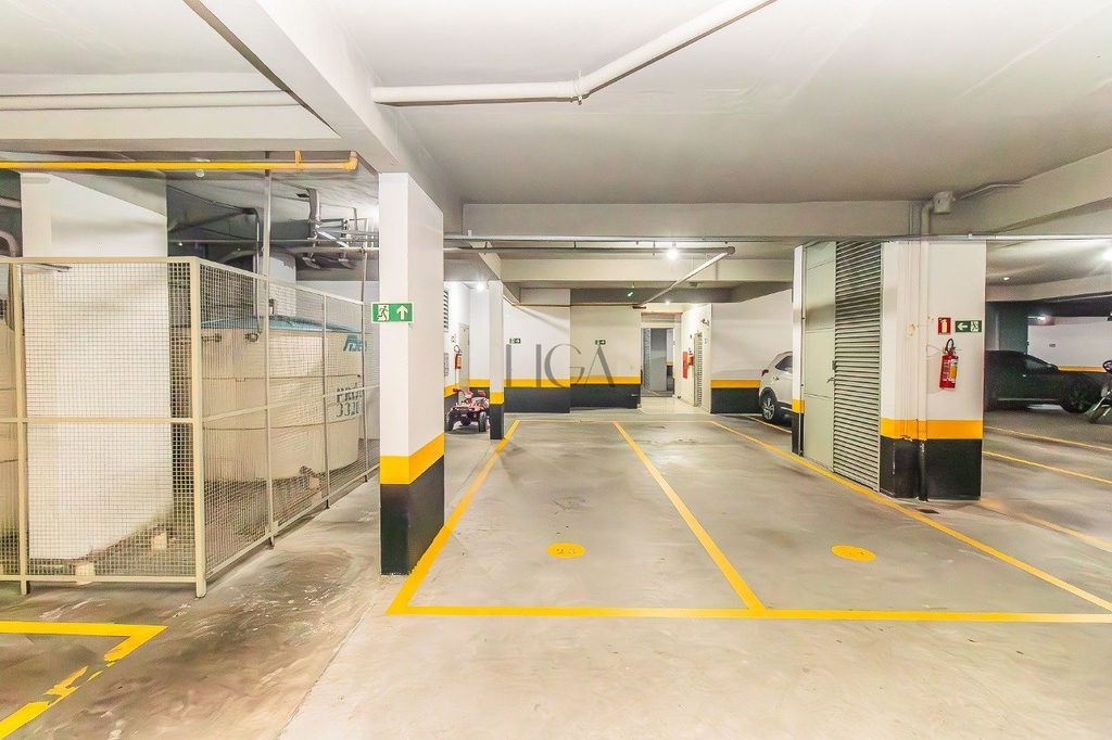 Apartamento, 4 quartos, 357 m² - Foto 11
