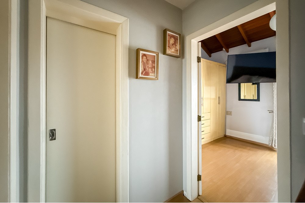 Casa à venda com 2 quartos, 99m² - Foto 48