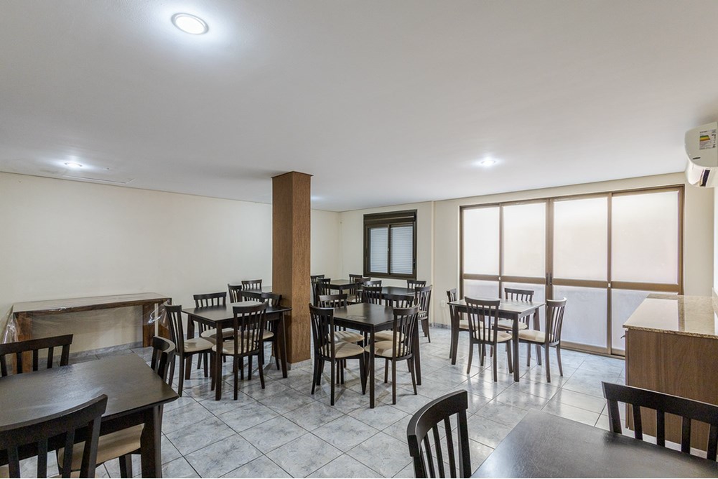 Apartamento, 3 quartos, 83 m² - Foto 9