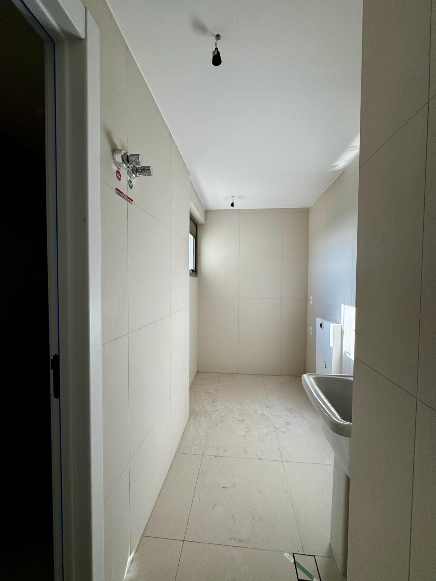 Apartamento à venda com 3 quartos, 164m² - Foto 22