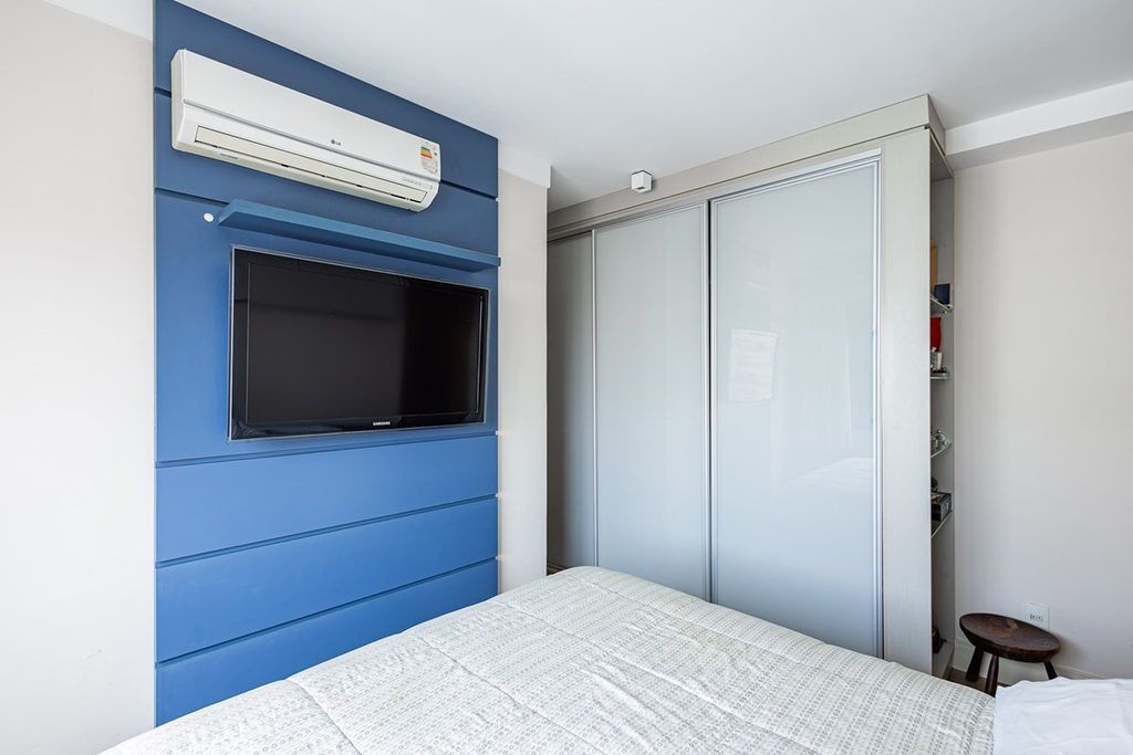 Apartamento, 3 quartos, 73 m² - Foto 32