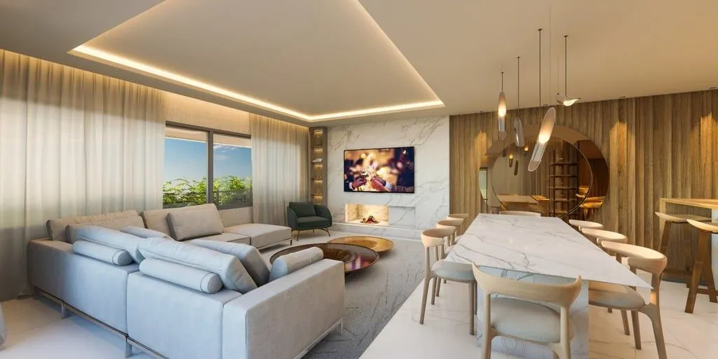 Depósito-Galpão, 173 m² - Foto 23