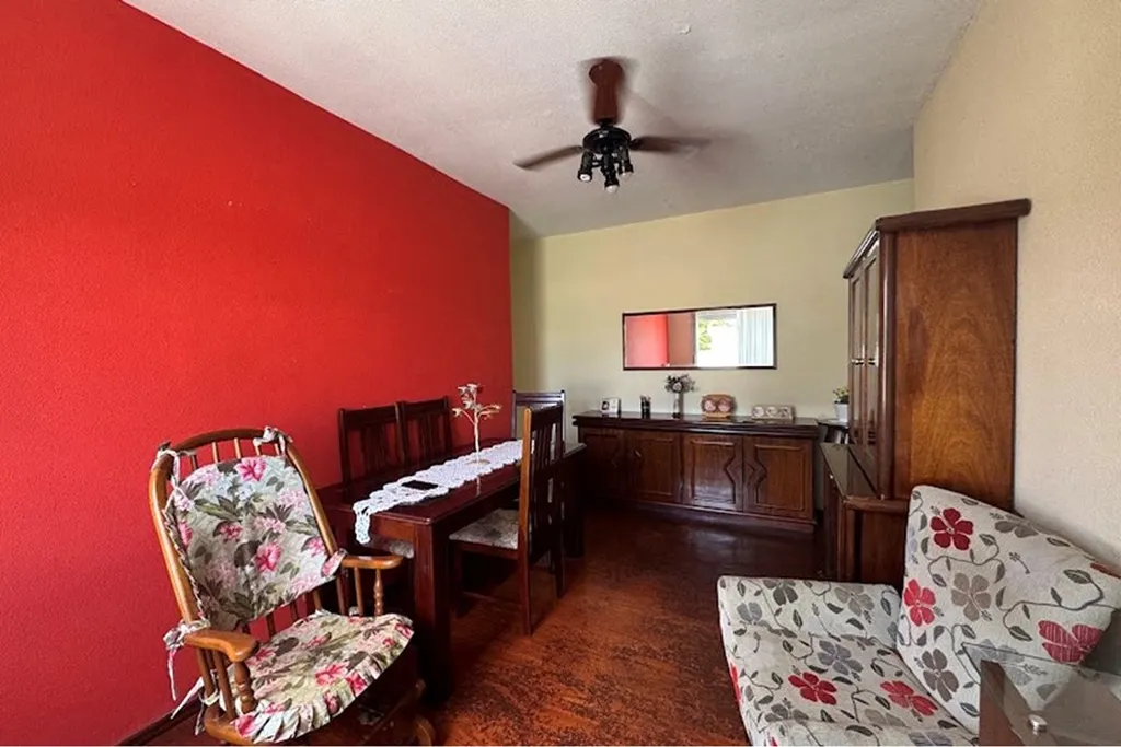 Apartamento, 2 quartos, 61 m² - Foto 21