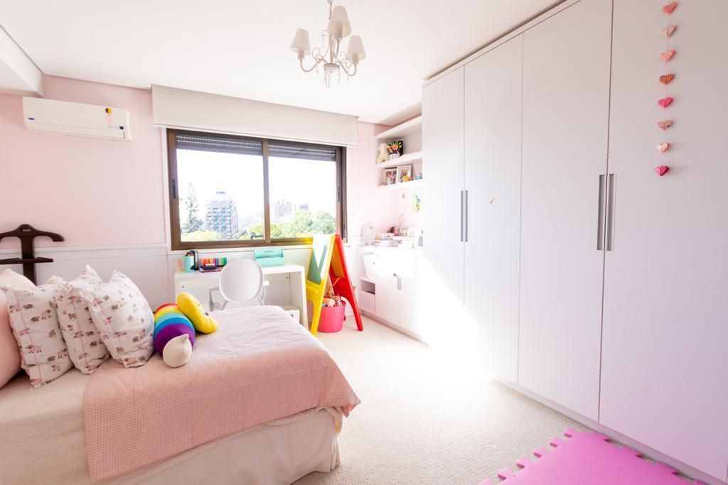 Cobertura, 3 quartos, 279 m² - Foto 14