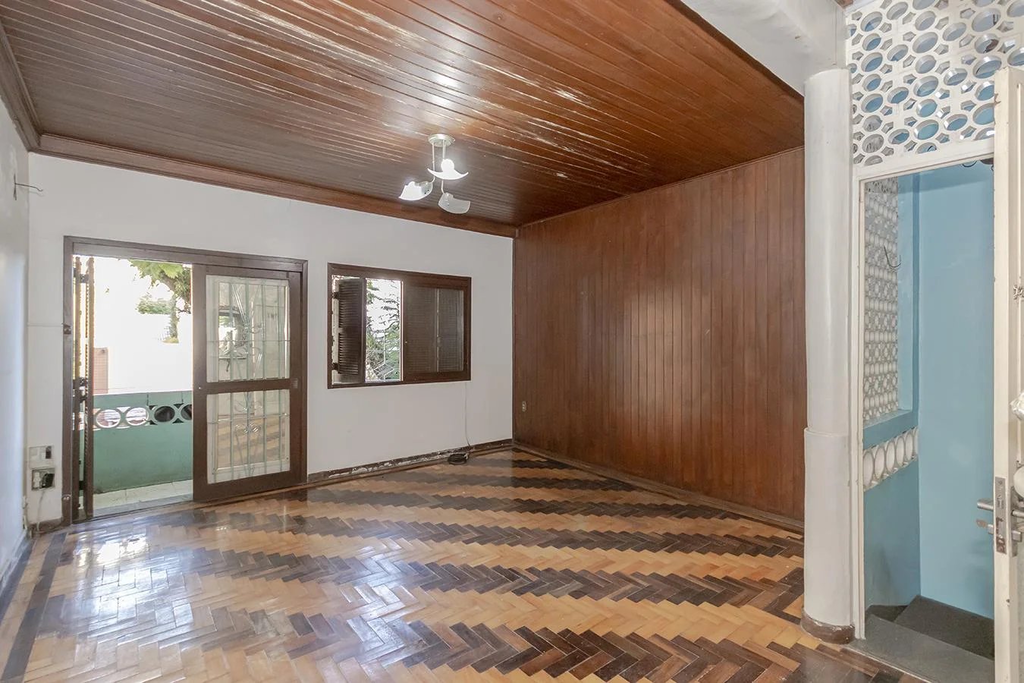 Casa, 3 quartos, 181 m² - Foto 33
