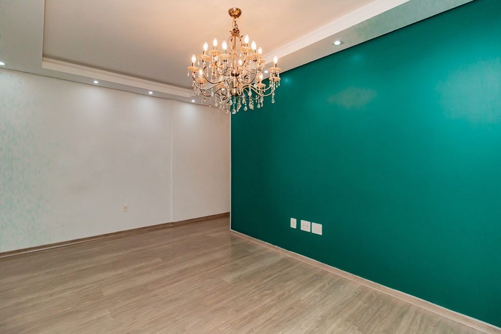 Apartamento, 3 quartos, 111 m² - Foto 23