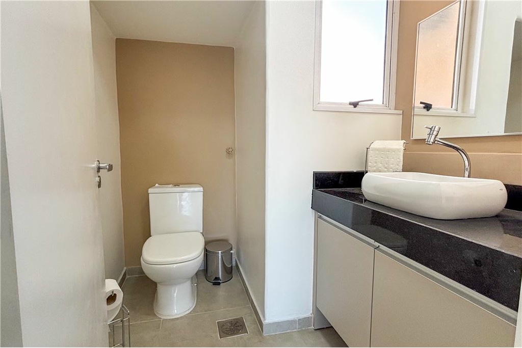 Sala-Conjunto, 36 m² - Foto 2