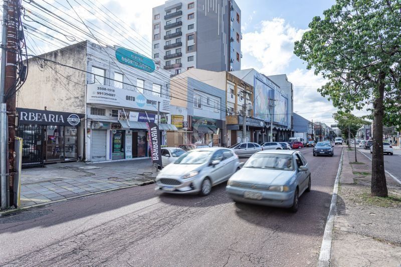 Loja-Salão para alugar, 148m² - Foto 5