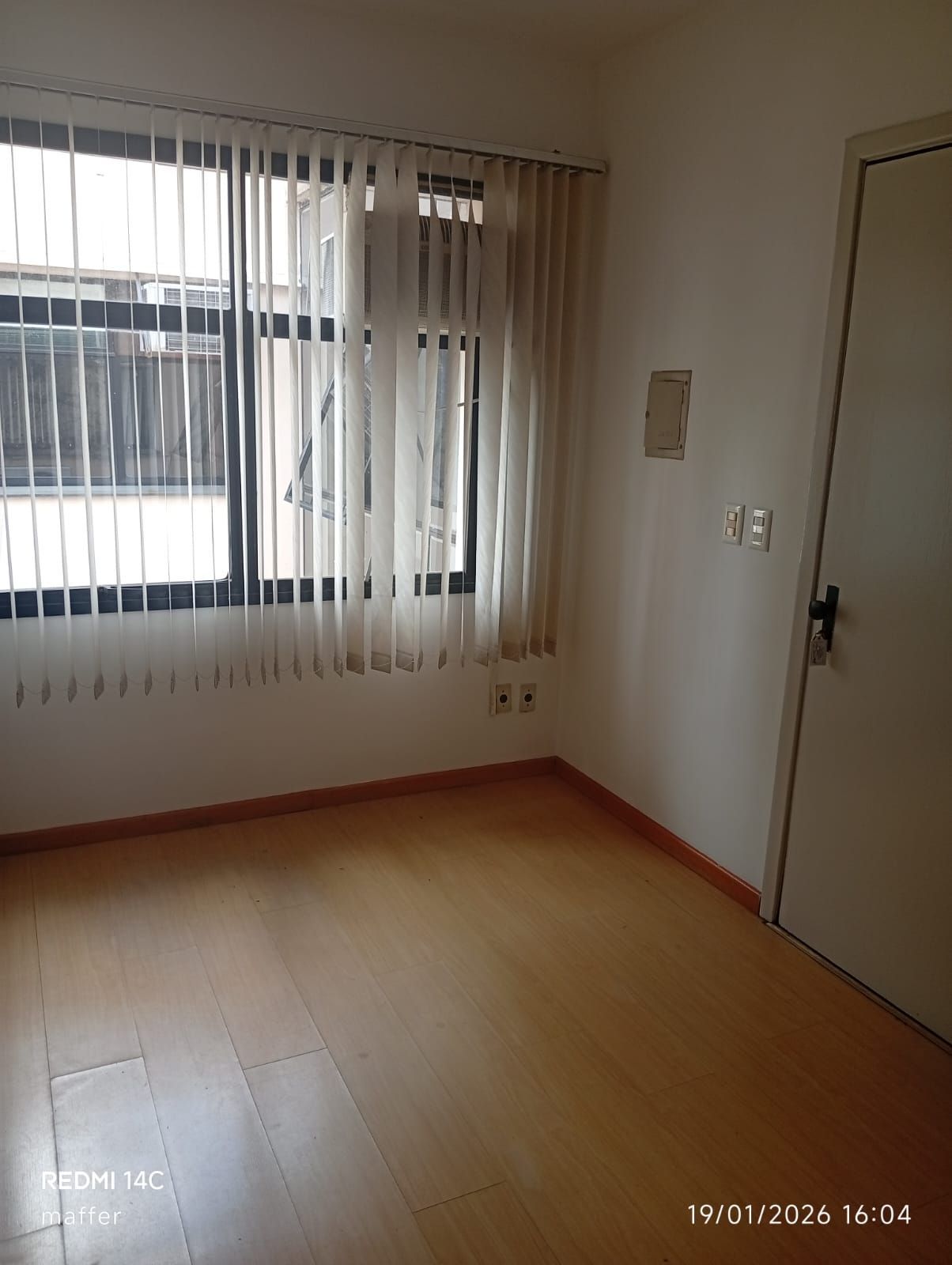 Sala-Conjunto, 50 m² - Foto 7