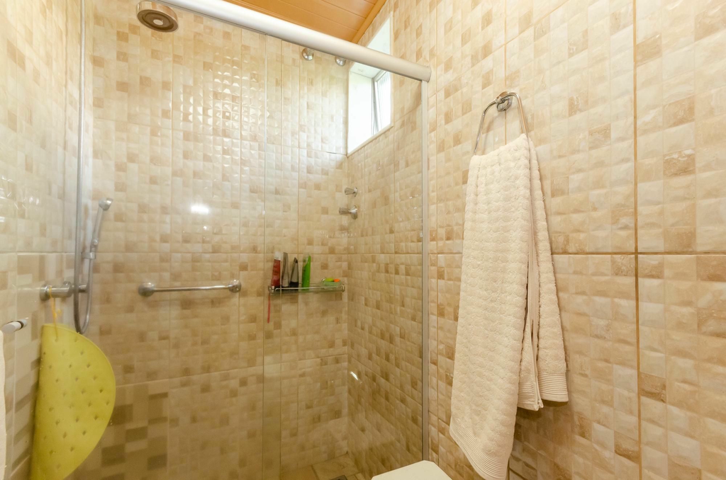 Cobertura, 3 quartos, 200 m² - Foto 24