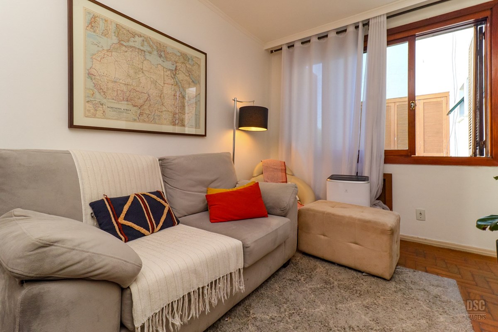 Apartamento, 2 quartos, 69 m² - Foto 27