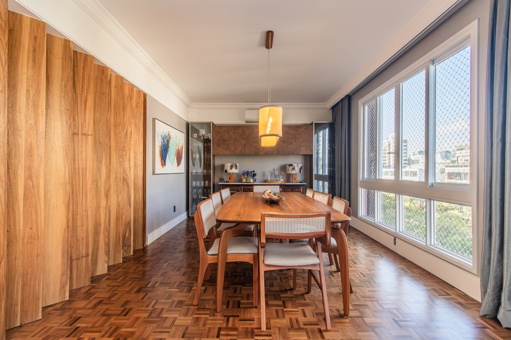 Apartamento, 4 quartos, 323 m² - Foto 46