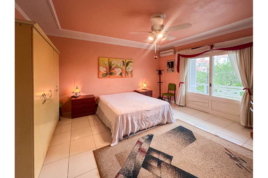 Casa, 3 quartos, 201 m² - Foto 13
