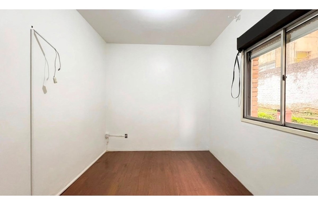 Apartamento, 2 quartos, 42 m² - Foto 37