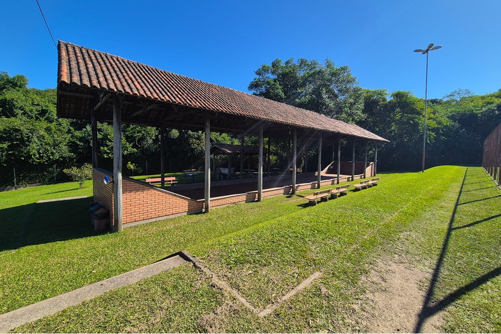 Casa de Condomínio à venda com 3 quartos, 231m² - Foto 11