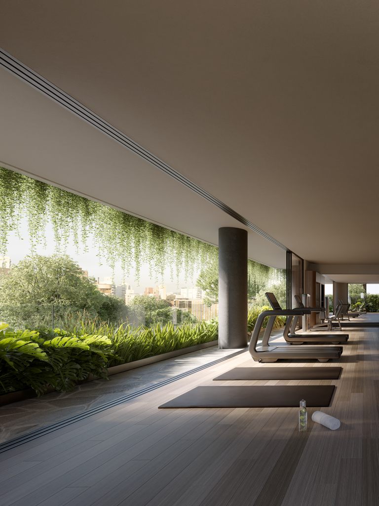 Apartamento, 3 quartos, 285 m² - Foto 13