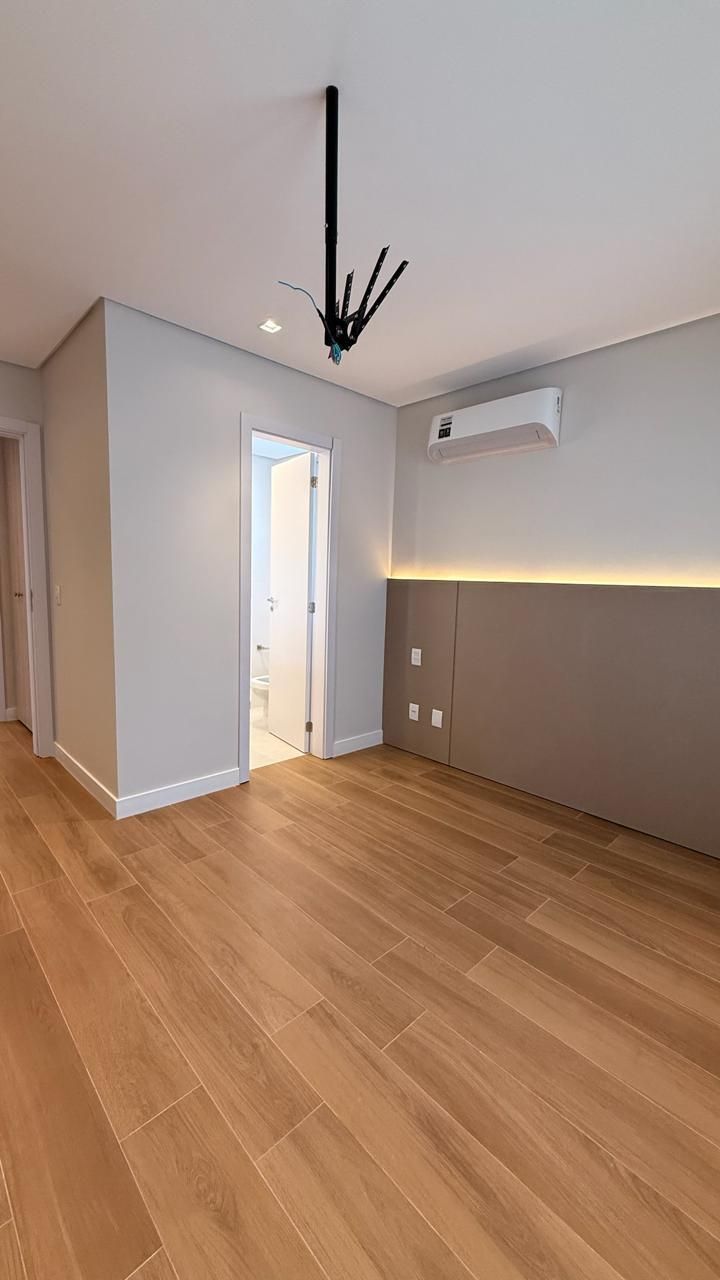 Depósito-Galpão, 84 m² - Foto 11